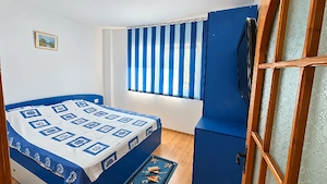 Vand ap.4 camere 