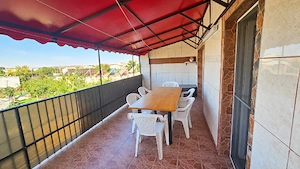 Vand ap.4 camere  - imagine 5