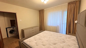 Prima închiriere | 2 camere renovat integral | Gheorgheni   Piața Hermes - imagine 7