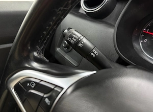 Dacia Duster TCe 125 4WD Comfort - imagine 16