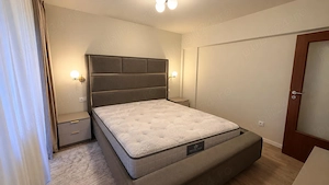 Prima închiriere | 2 camere renovat integral | Gheorgheni   Piața Hermes - imagine 8