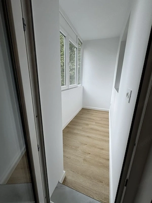 Ap 2 camere, decTei | Renovat complet | 1982 E 1 din 8 Bl reabilitat termic - imagine 8