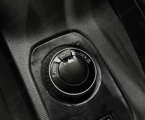 Dacia Duster TCe 125 4WD Comfort - imagine 10