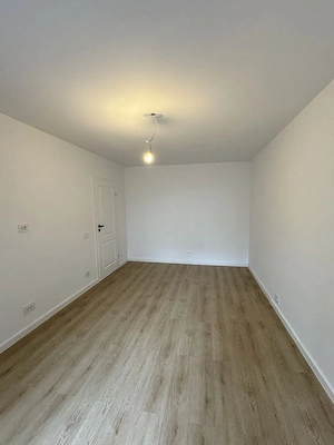 Ap 2 camere, decTei | Renovat complet | 1982 E 1 din 8 Bl reabilitat termic - imagine 2
