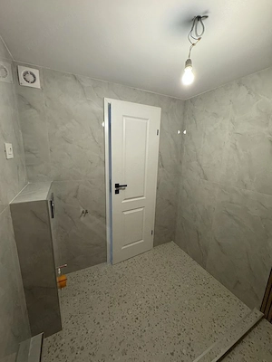 Ap 2 camere, decTei | Renovat complet | 1982 E 1 din 8 Bl reabilitat termic - imagine 6