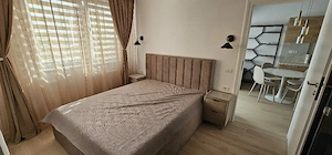 km5_Inchiriez apartament 2 camere premium - imagine 4
