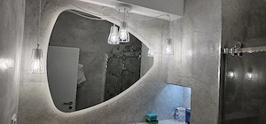 km5_Inchiriez apartament 2 camere premium - imagine 6