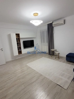 Unirii | 2 Camere | 58 mp | Vilă | Renovat | Centrală - imagine 5