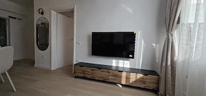 km5_Inchiriez apartament 2 camere premium - imagine 7