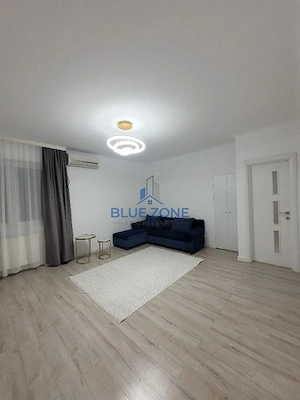 Unirii | 2 Camere | 58 mp | Vilă | Renovat | Centrală - imagine 3