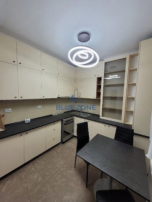 Unirii | 2 Camere | 58 mp | Vilă | Renovat | Centrală - imagine 9