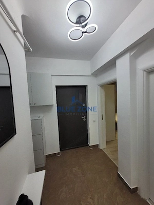 Unirii | 2 Camere | 58 mp | Vilă | Renovat | Centrală - imagine 11