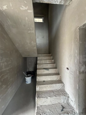 DUPLEX DESPARTIT - LOCATIE PREMIUM - CLASA SUPERIOARA - imagine 12
