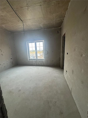 DUPLEX DESPARTIT - LOCATIE PREMIUM - CLASA SUPERIOARA - imagine 16