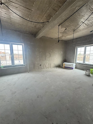 DUPLEX DESPARTIT - LOCATIE PREMIUM - CLASA SUPERIOARA - imagine 15