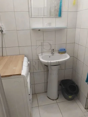 ARADULUI - AP. 1 CAMERA - mobilat, utilat, DECOMANDAT - imagine 6
