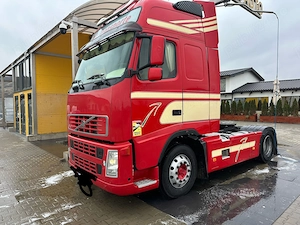 Vand Volvo FH500 EEV - imagine 2