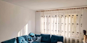 Vanzare Apartament de 48 mp, etajul 2/4, renovat, cu boxă  – Drumul Taberei - imagine 2
