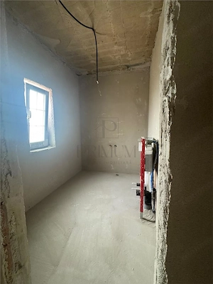 DUPLEX DESPARTIT - LOCATIE PREMIUM - CLASA SUPERIOARA - imagine 18
