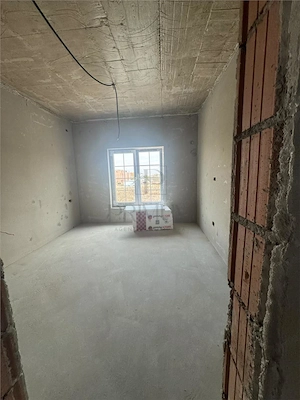 DUPLEX DESPARTIT - LOCATIE PREMIUM - CLASA SUPERIOARA - imagine 20