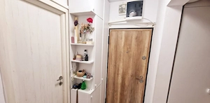 Vanzare Apartament de 48 mp, etajul 2/4, renovat, cu boxă  – Drumul Taberei - imagine 9
