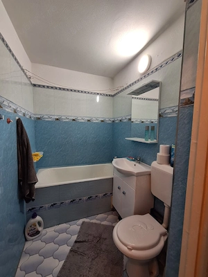 Apartamenr 2 camere de inchiriar - Constantin Brancoveanu   Eroii Revolutiei - imagine 4