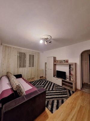 Apartamenr 2 camere de inchiriar - Constantin Brancoveanu   Eroii Revolutiei - imagine 3