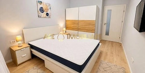2 Camere de inchiriat | Grozavesti | Metrou | Centrala | Parcare - imagine 4