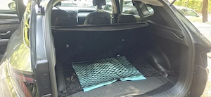 Hyundai Tucson Style 2021 36000  km - imagine 10