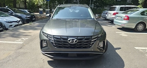 Hyundai Tucson Style 2021 36000  km - imagine 2