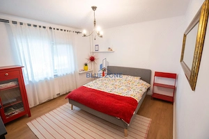 Arena Națională - Mega Mall | 2 camere | 72 mp | Pet Friendly - imagine 4