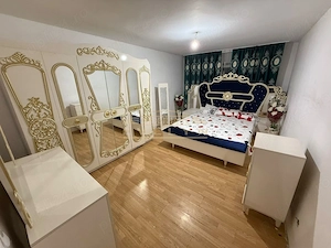 Apartament 2 camere de vanzare - Bld. Mihai Eminescu - imagine 3