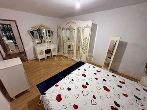 Apartament 2 camere de vanzare - Bld. Mihai Eminescu - imagine 2