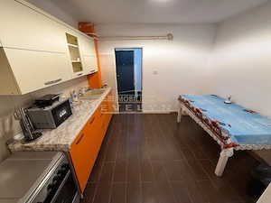 Apartament 2 camere de vanzare - Bld. Mihai Eminescu - imagine 4