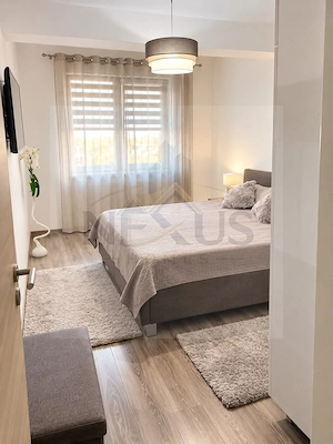 🚨🏡 5 MINUTE DE METROU, COMPLET MOBILAT ȘI UTILAT! - imagine 4