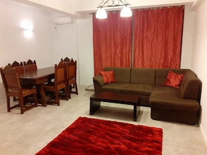 Vand apartament central  - imagine 4