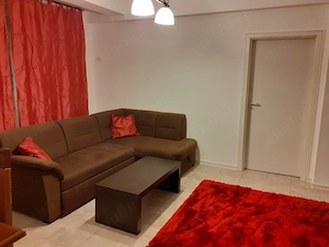 Vand apartament central  - imagine 2