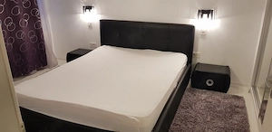 Vand apartament central  - imagine 9