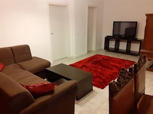 Vand apartament central 