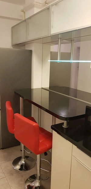 Vand apartament central  - imagine 3