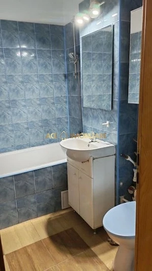 2 Camere de inchiriat | Dristor | Metrou | Mobilat - imagine 6