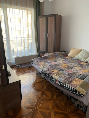 1 camera, 41mp, BLOC NOU, zona Fsega - imagine 5