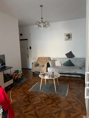 1 camera, 41mp, BLOC NOU, zona Fsega - imagine 7