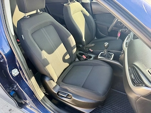 Fiat Tipo 1.4  benzina 2017 - imagine 8