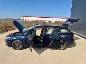Fiat Tipo 1.4  benzina 2017 - imagine 3