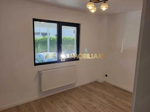 3 Camere de inchiriat |  | Voluntari | Parcare | - imagine 3