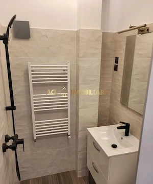 3 Camere de inchiriat |  | Voluntari | Parcare | - imagine 5