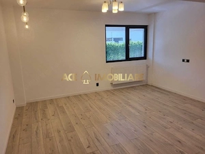 3 Camere de inchiriat |  | Voluntari | Parcare | - imagine 2