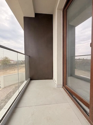 COMISION 0%-Duplex 5 camere, 123 mp utili, teren 300-Chisoda - imagine 15