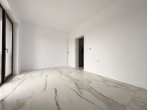 COMISION 0%-Duplex 5 camere, 123 mp utili, teren 300-Chisoda - imagine 13
